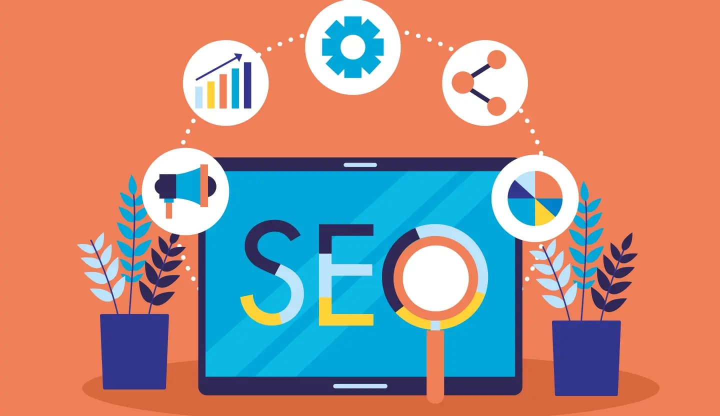 Website SEO Kerala