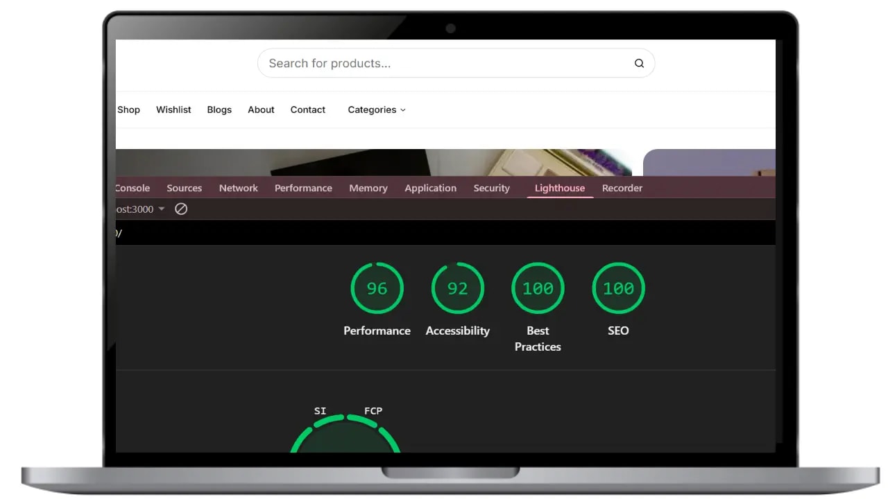 payloadecommerce