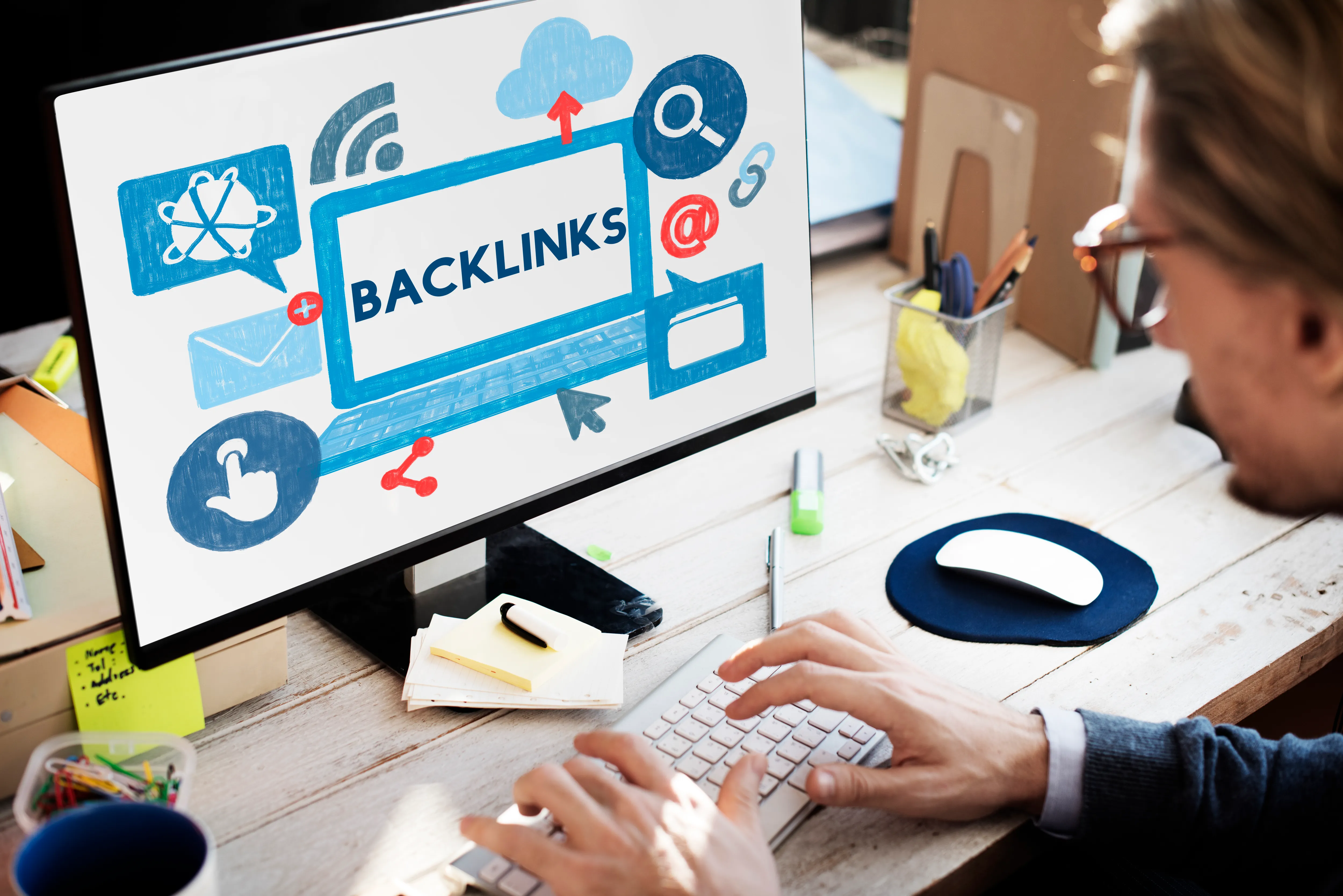 backlinks2.webp