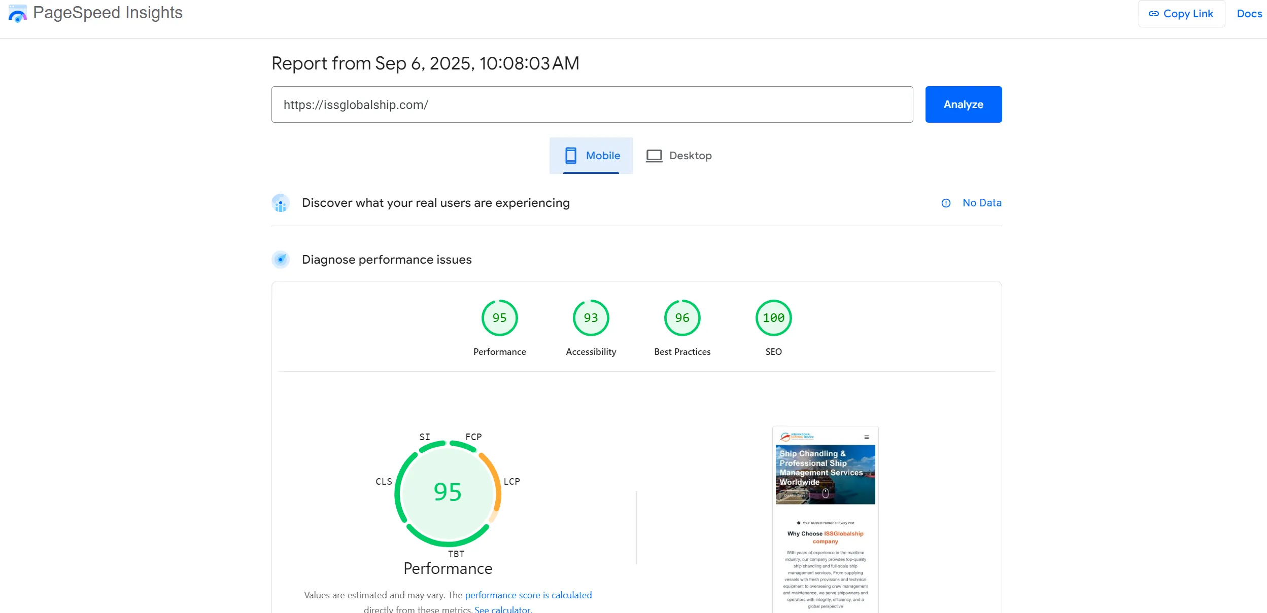 pagespeed.webp