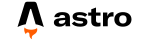 brand 4