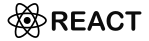 brand 2